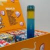 Favorites Carts